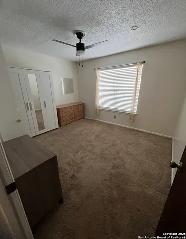 $1,450 | 923 Vance Jackson Road, San Antonio, TX 78201