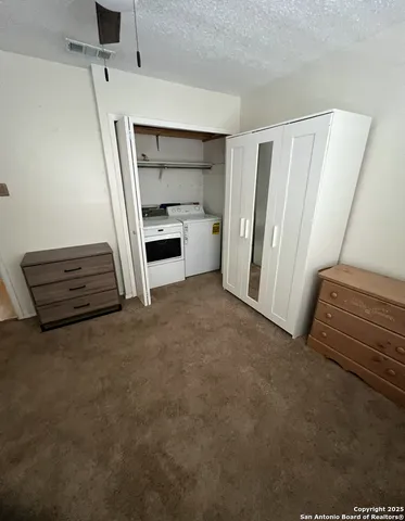 $1,450 | 923 Vance Jackson Road, San Antonio, TX 78201