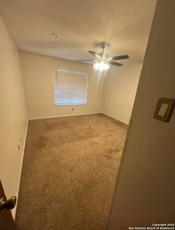 $1,450 | 923 Vance Jackson Road, San Antonio, TX 78201