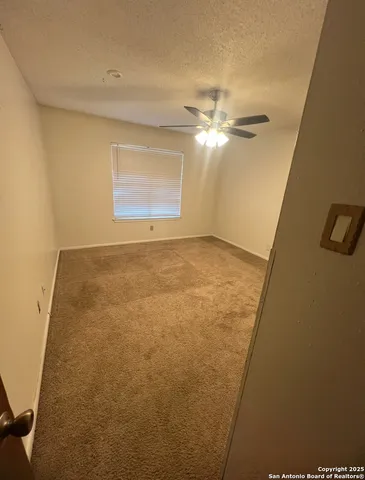 $1,450 | 923 Vance Jackson Road, San Antonio, TX 78201