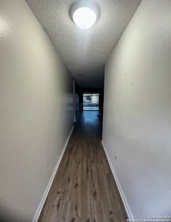 $1,450 | 923 Vance Jackson Road, San Antonio, TX 78201