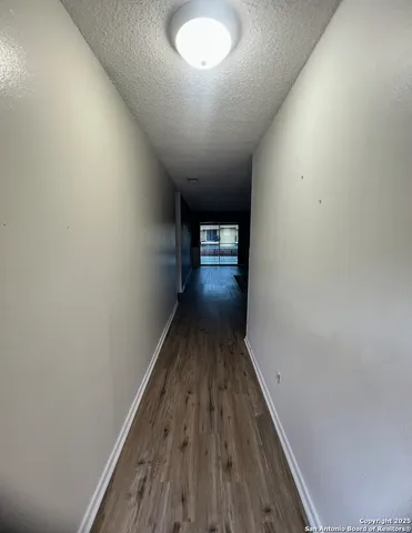 $1,450 | 923 Vance Jackson Road, San Antonio, TX 78201