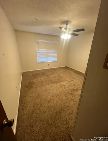 $1,450 | 923 Vance Jackson Road, San Antonio, TX 78201