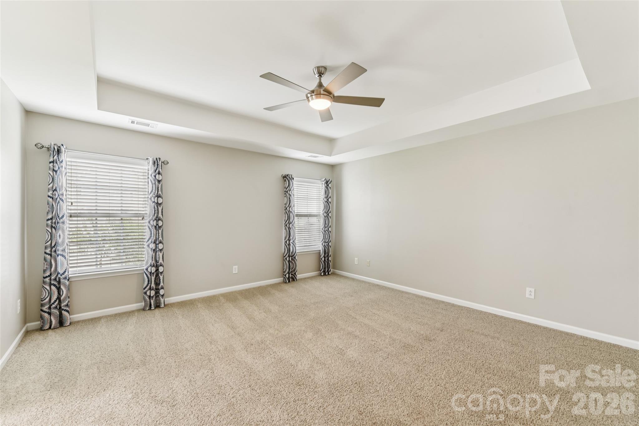 3351 Streamside Drive Davidson, NC 28036 - Photo 24 of 48