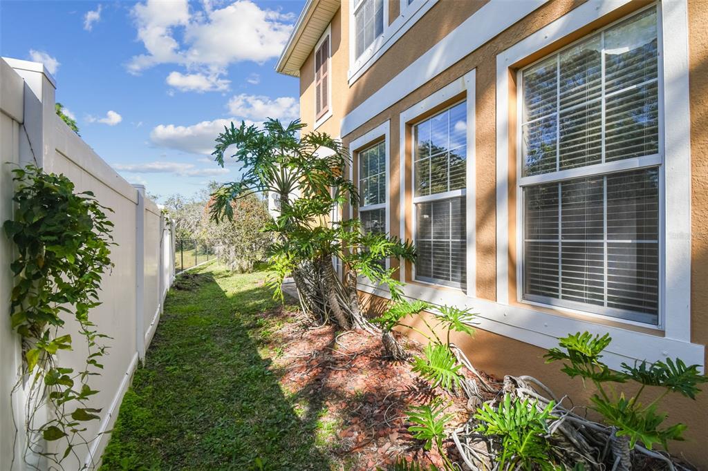 7626 Red Mill Circle New Port Richey, FL 34653 - Photo 47 of 57 Gallery Image 47