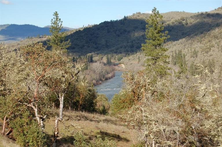 3890 Upper River Road Grants Pass, OR 97526 - Photo 8 of 11 Additional Photo