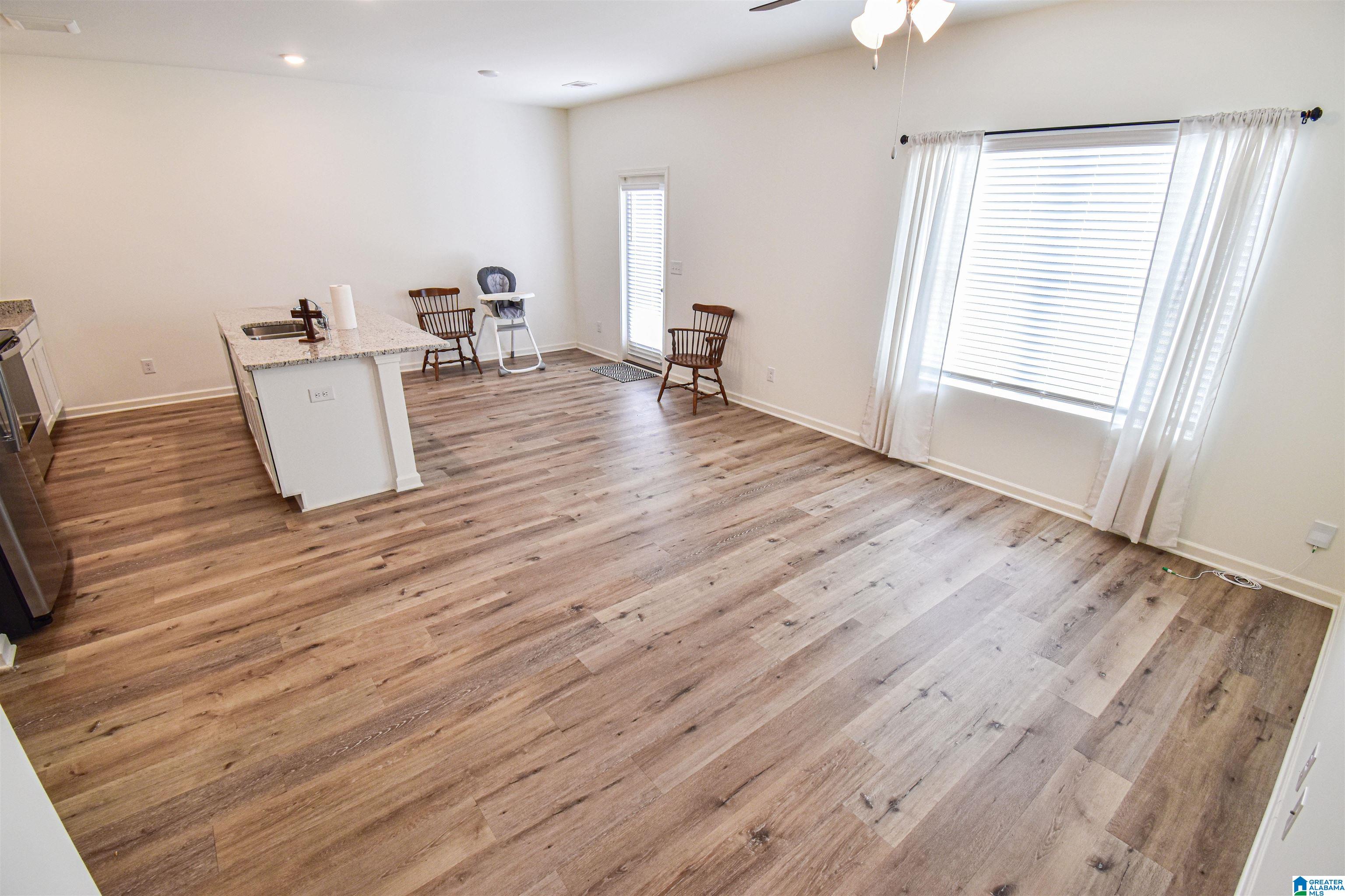 4937 Copper Loop Road Northport, AL 35473 - Photo 8 of 52 Gallery Image 8