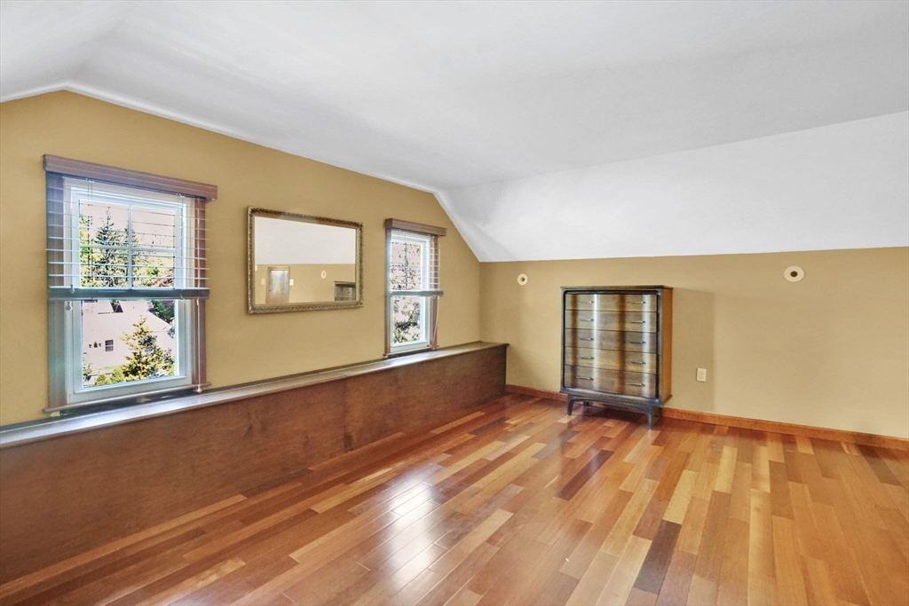 35 Shefford Street Springfield, MA 01107 - Photo 30 of 41 Gallery Image 30