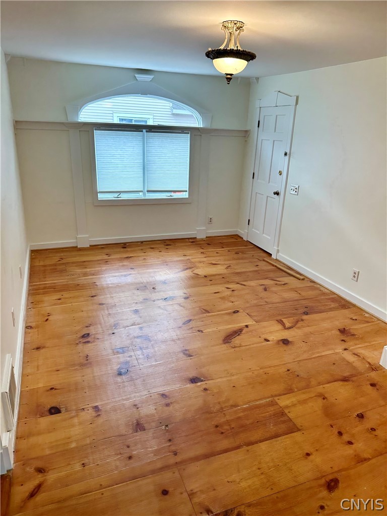 625 Roosevelt Avenue Rome, NY 13440 - Photo 10 of 29
