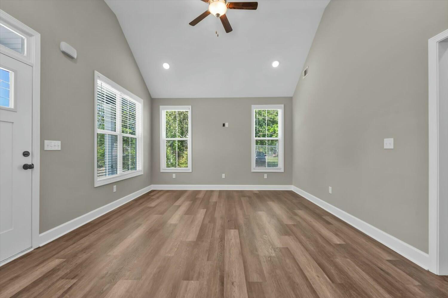 38 Gregg Street Augusta, GA 30901 - Photo 4 of 32