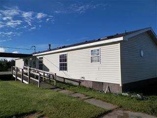 8792 Townline Road Cheboygan, MI 49721 - Photo 3 of 22 Gallery Image 3
