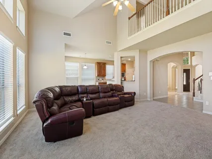 $435,000 | 5160 Finnhorse Drive, Grand Prairie, TX 75052