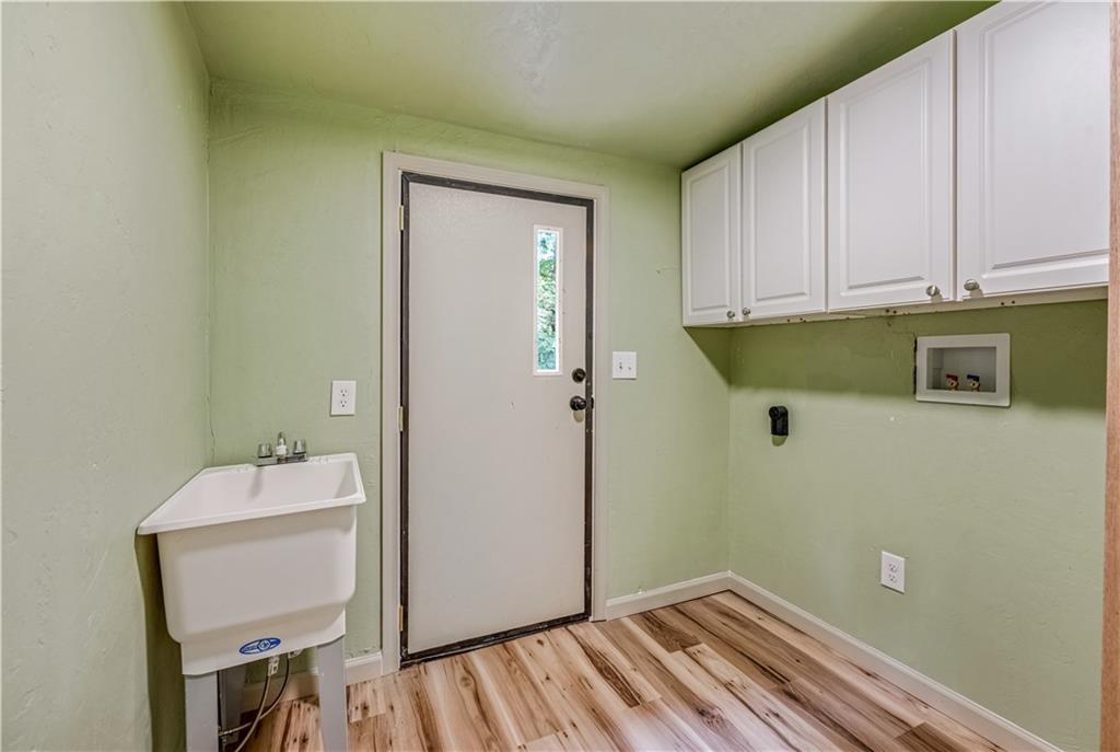 198 Southeast 51 Road Warrensburg, MO 64093 - Photo 30 of 37 Gallery Image 30