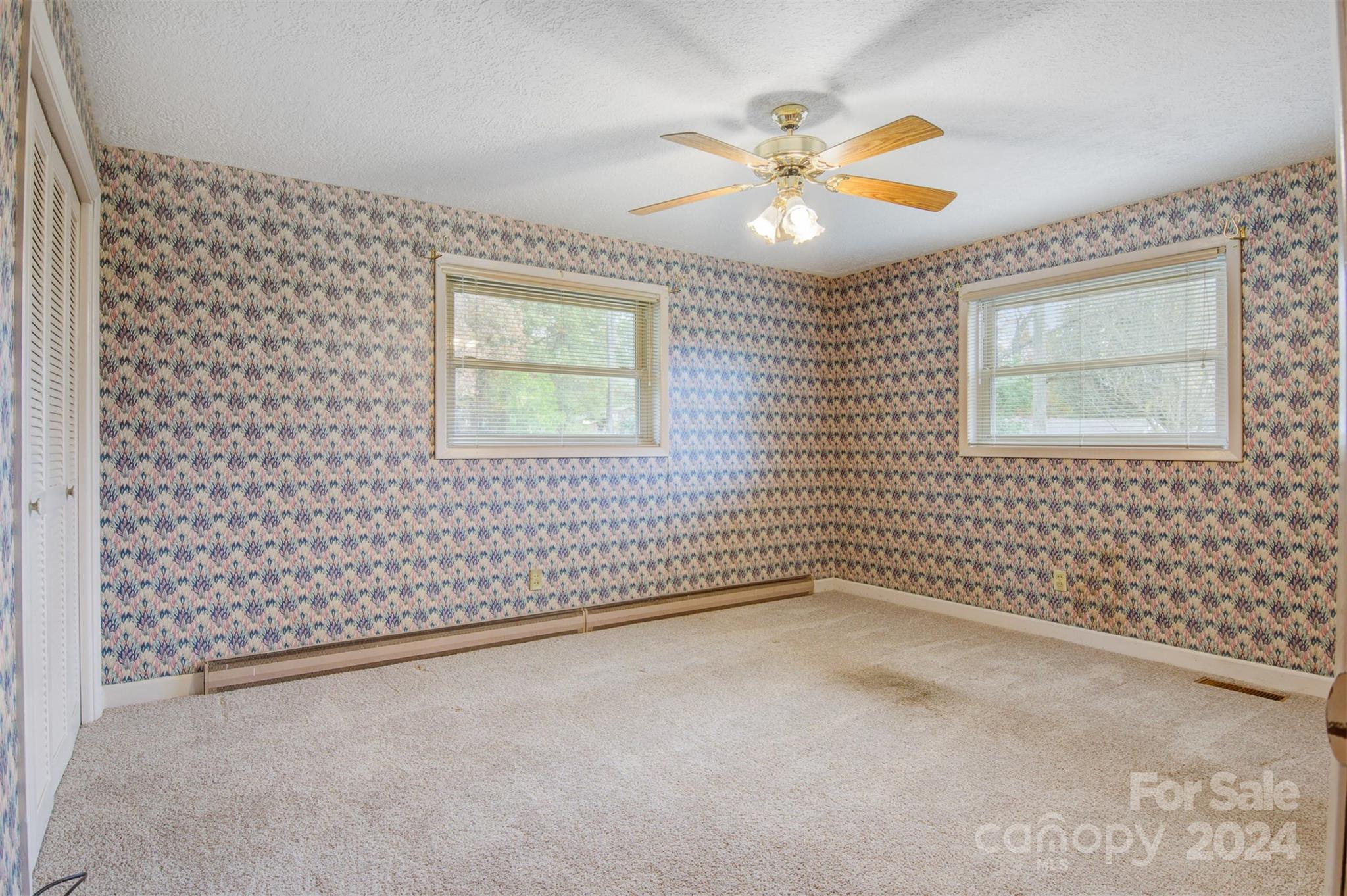 5692 Lee Cline Road Conover, NC 28613 - Photo 20 of 36 Gallery Image 20