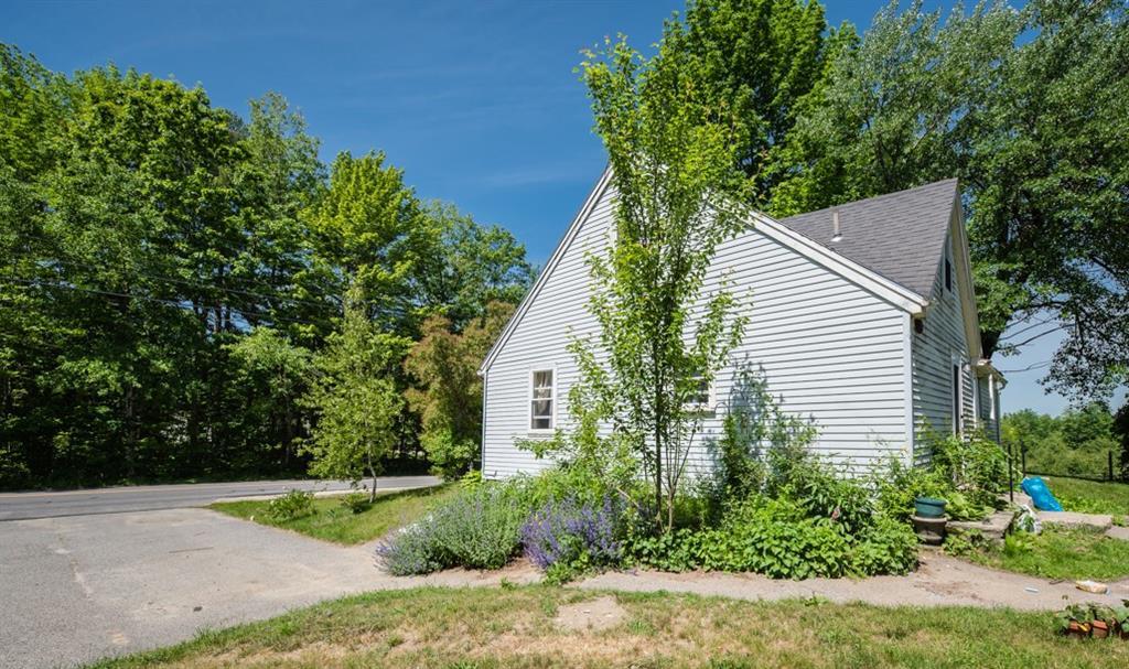 51 Pope Road Windham, ME 04062 - Photo 18 of 35 Photo
