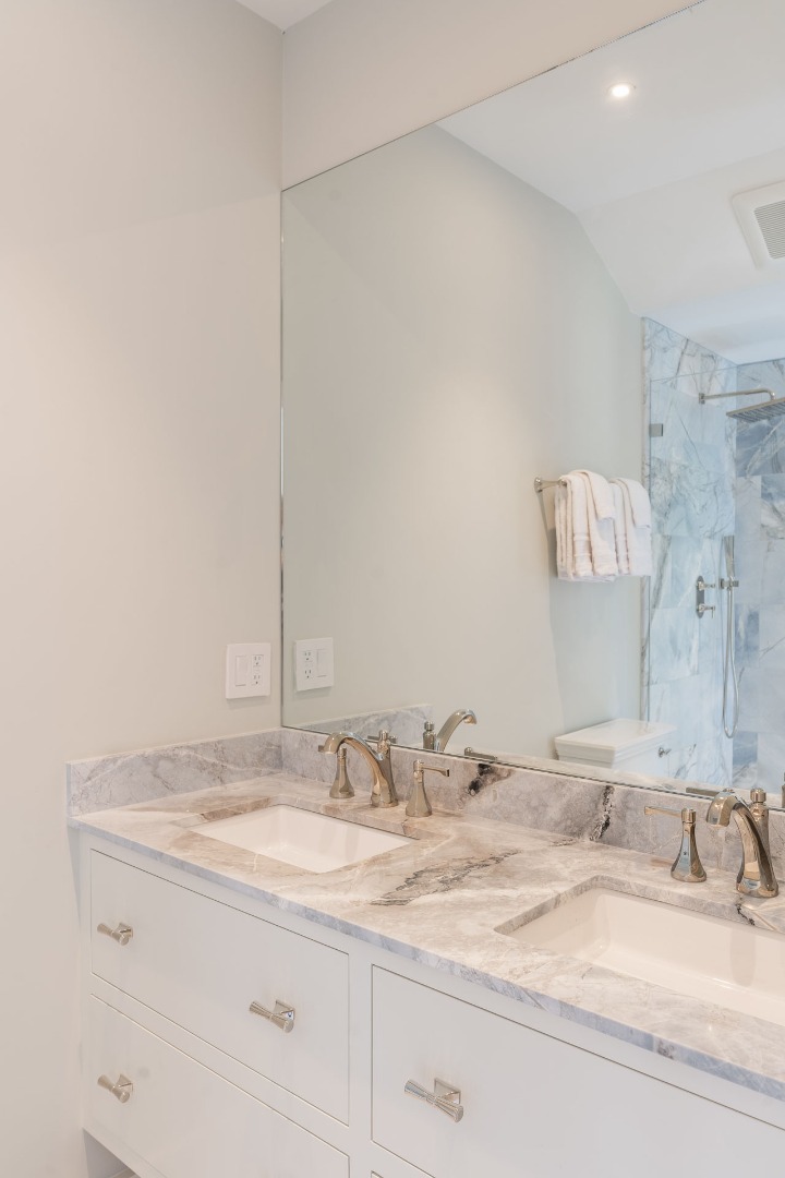 21 Pleasant Street Nantucket, MA 02554 - Photo 22 of 46 Gallery Image 22