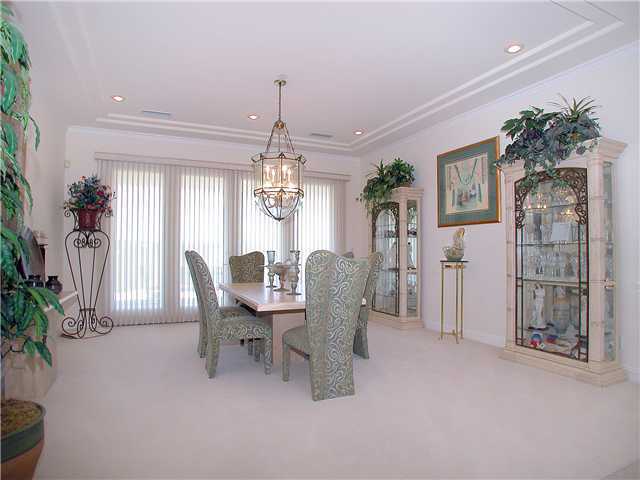 4221 Fallsbrae Road Fallbrook, CA 92028 - Photo 2 of 21