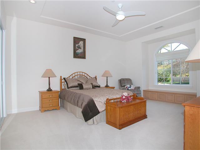 4221 Fallsbrae Road Fallbrook, CA 92028 - Photo 11 of 21
