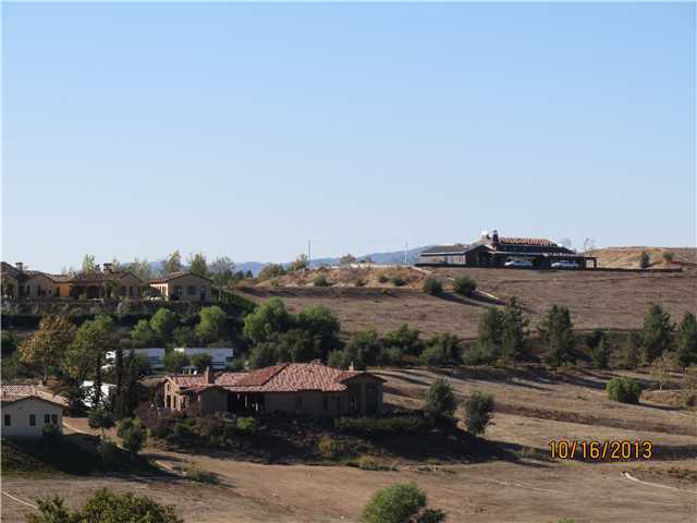 4221 Fallsbrae Road Fallbrook, CA 92028 - Photo 18 of 21 Area View