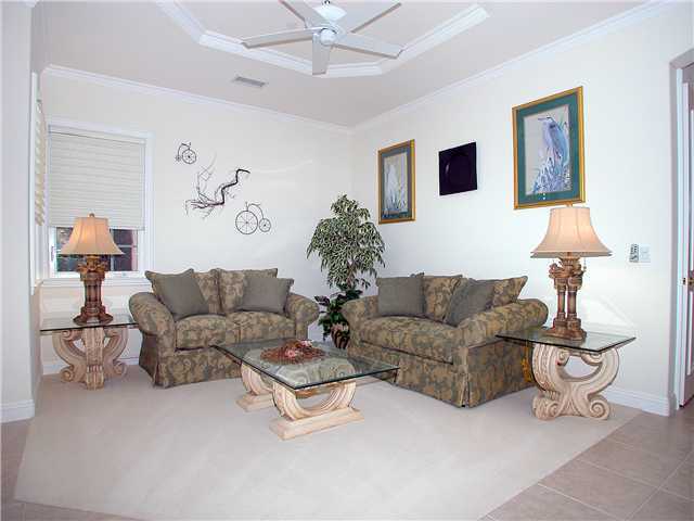 4221 Fallsbrae Road Fallbrook, CA 92028 - Photo 3 of 21