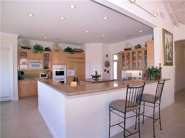 4221 Fallsbrae Road Fallbrook, CA 92028 - Photo 6 of 21