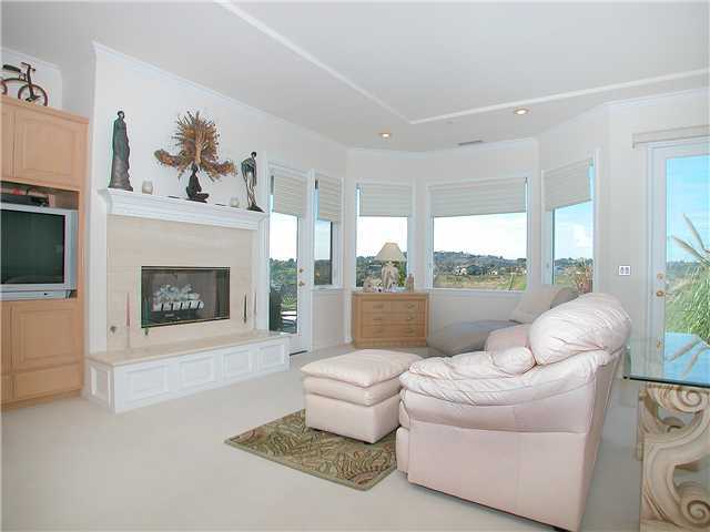4221 Fallsbrae Road Fallbrook, CA 92028 - Photo 8 of 21