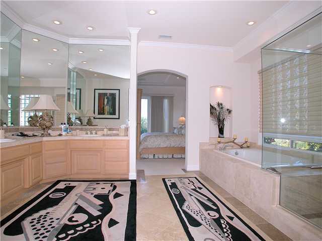 4221 Fallsbrae Road Fallbrook, CA 92028 - Photo 9 of 21