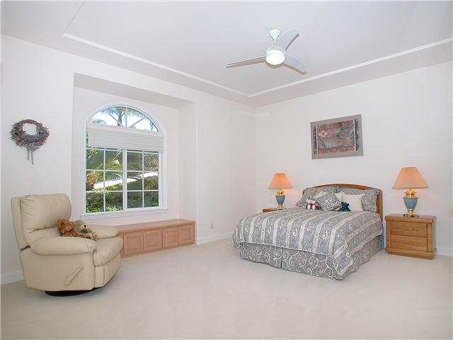 4221 Fallsbrae Road Fallbrook, CA 92028 - Photo 10 of 21