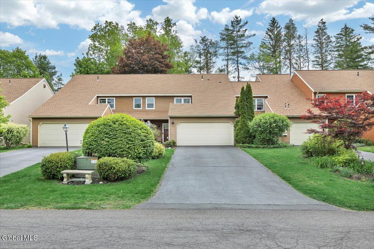6 Quincy Road Bethlehem, NY 12077 - Photo 1 of 43 03-6 Quincy Rd-3