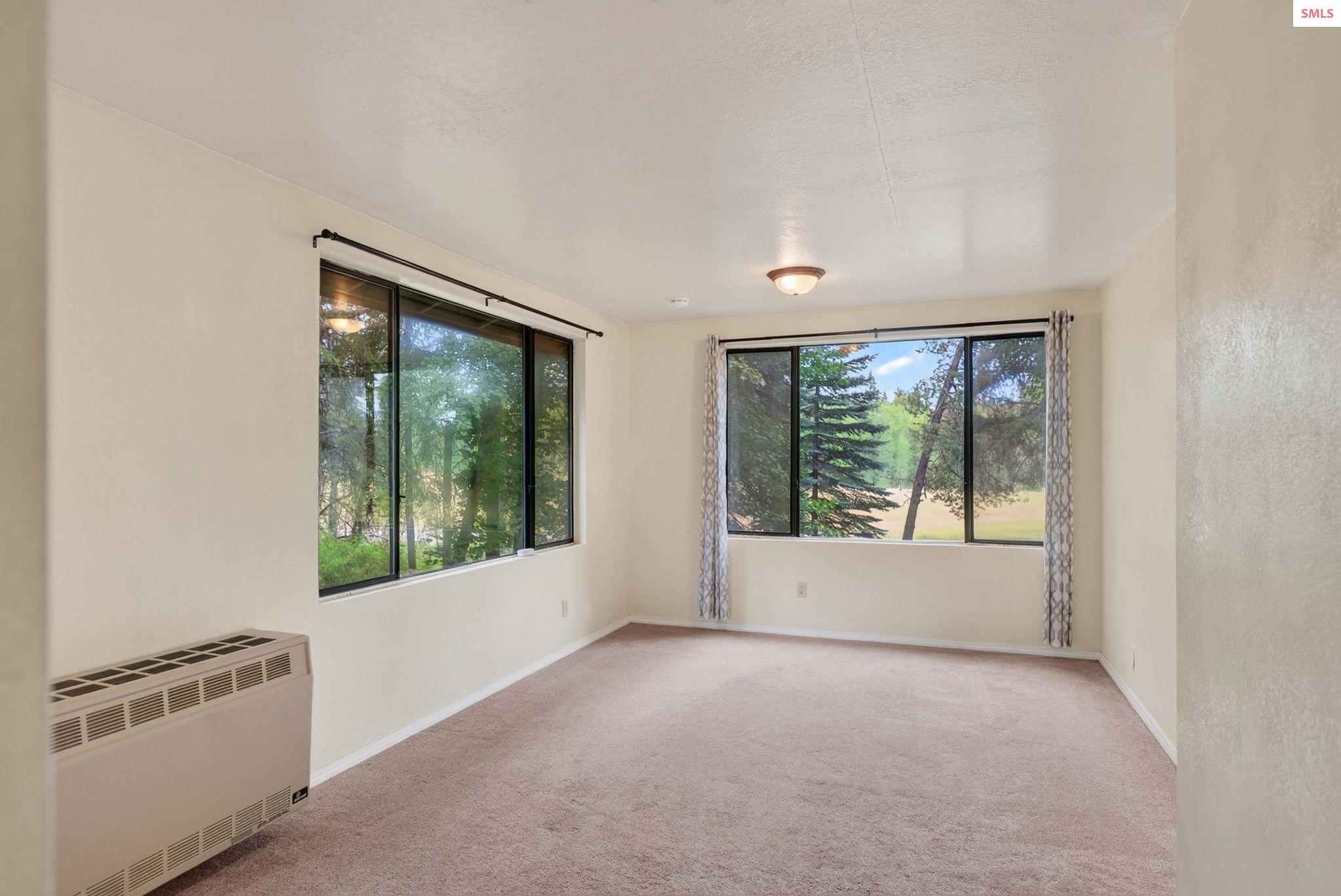 2298 Selkirk Road Sandpoint, ID 83864 - Photo 45 of 49 Gallery Image 45