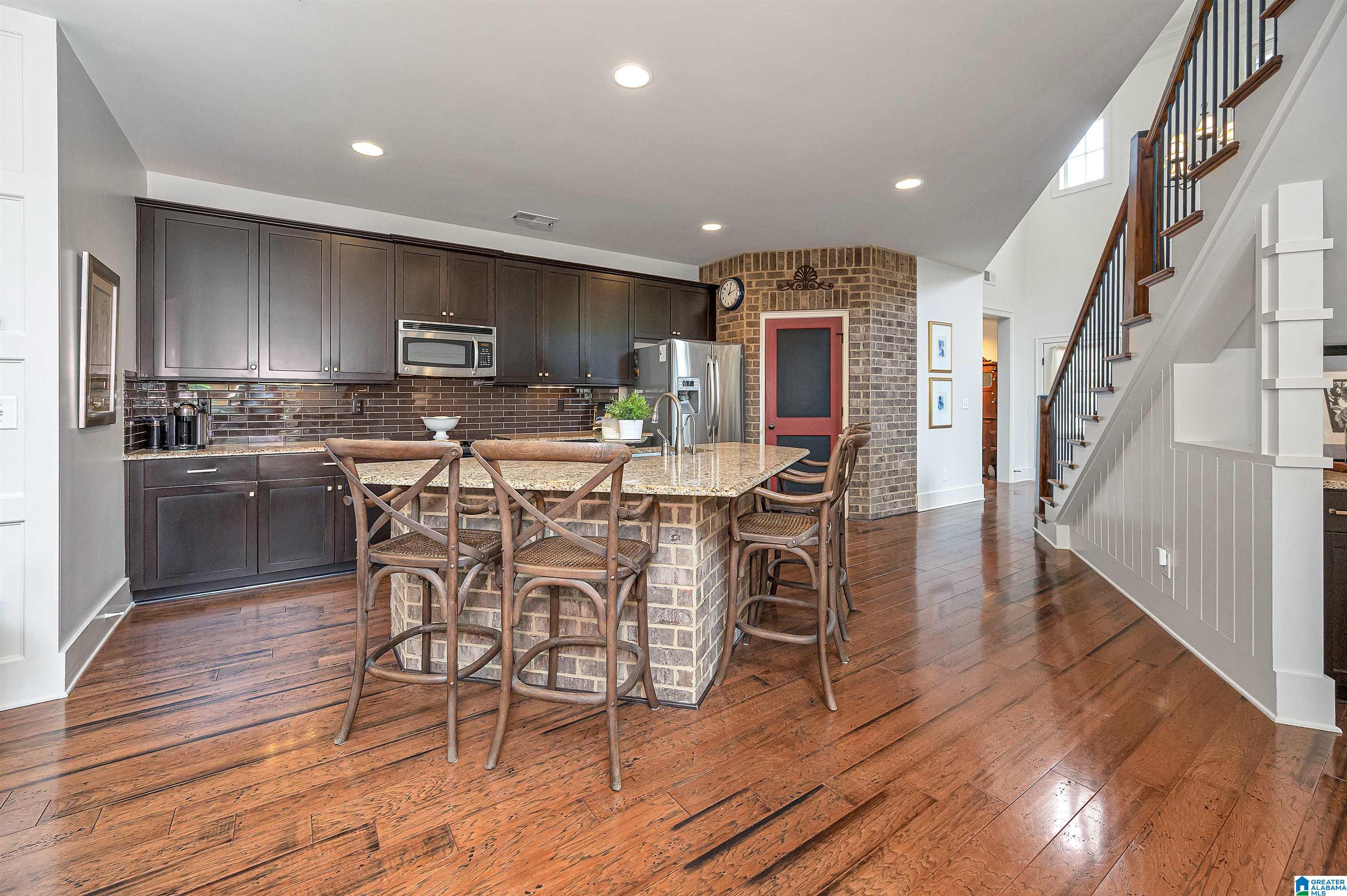 4657 Riverview Drive Birmingham, AL 35244 - Photo 13 of 58