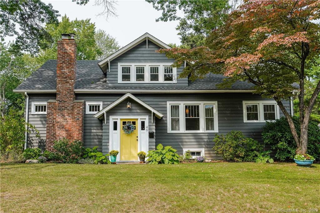 49 Prospect Street Bloomfield, CT 06002 - Photo 1 of 1 Gallery Image 1