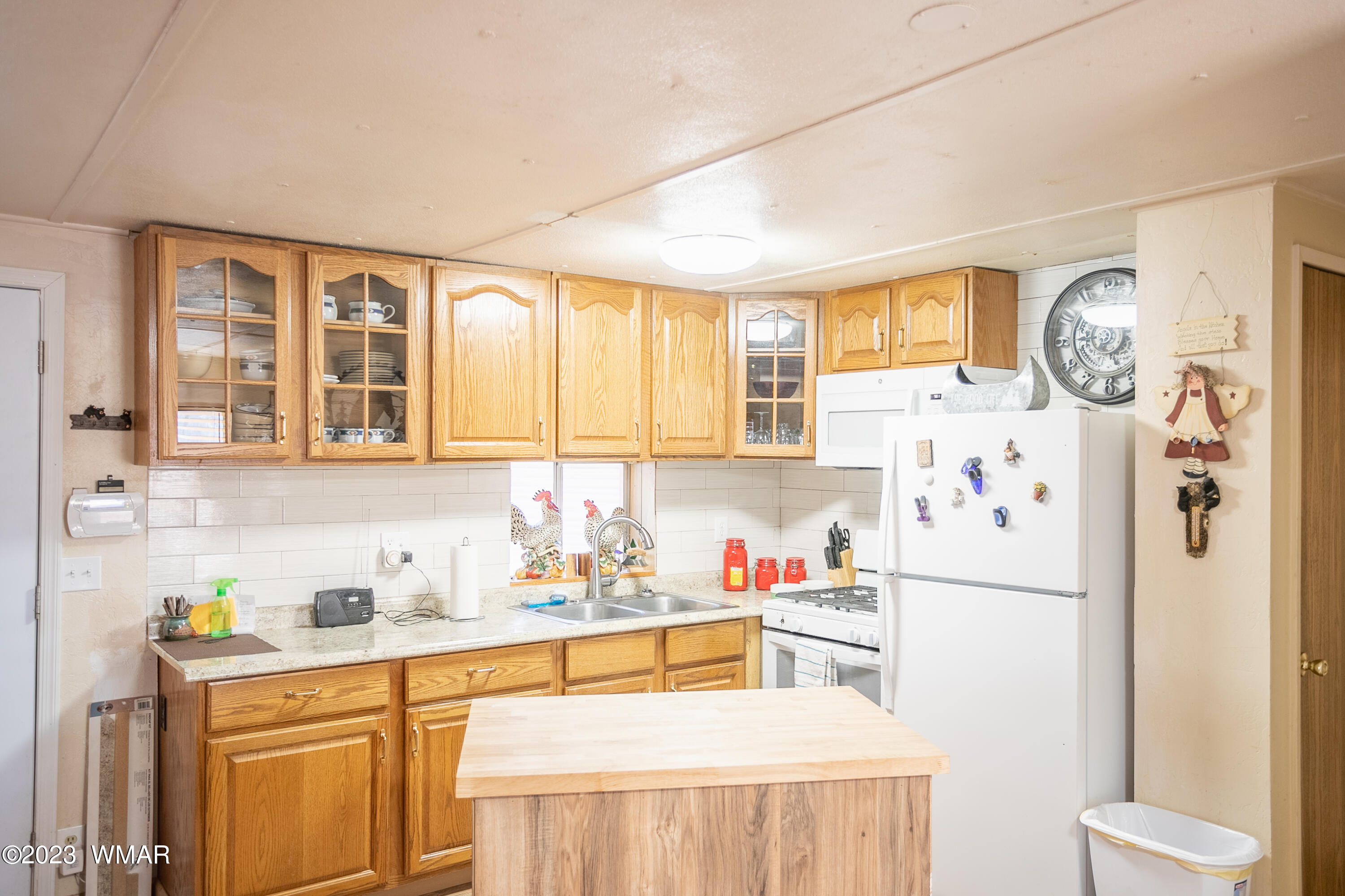 1576 East Rim Road Pinetop, AZ 85935 - Photo 5 of 15 Gallery Image 5