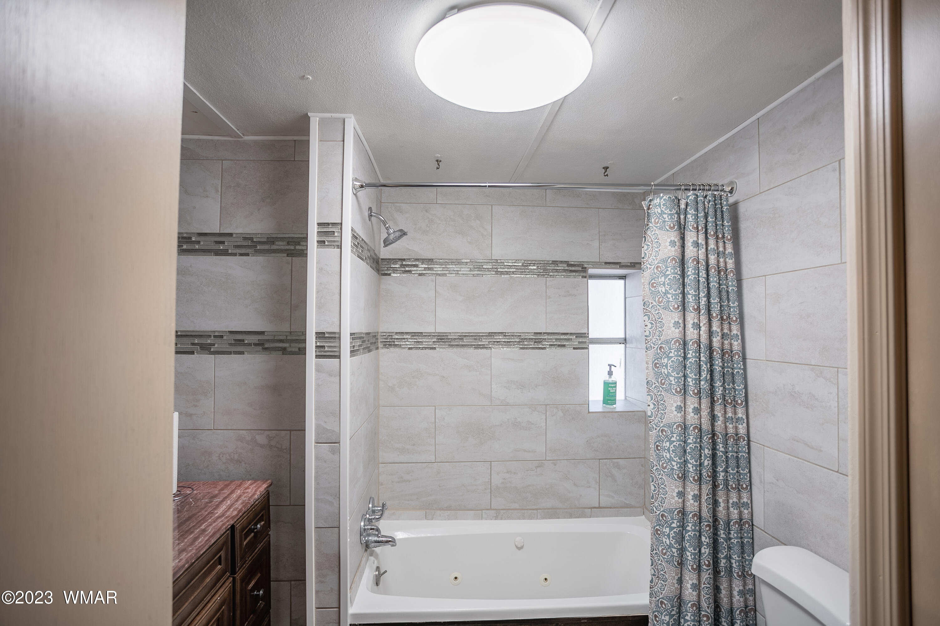 1576 East Rim Road Pinetop, AZ 85935 - Photo 6 of 15 Gallery Image 6