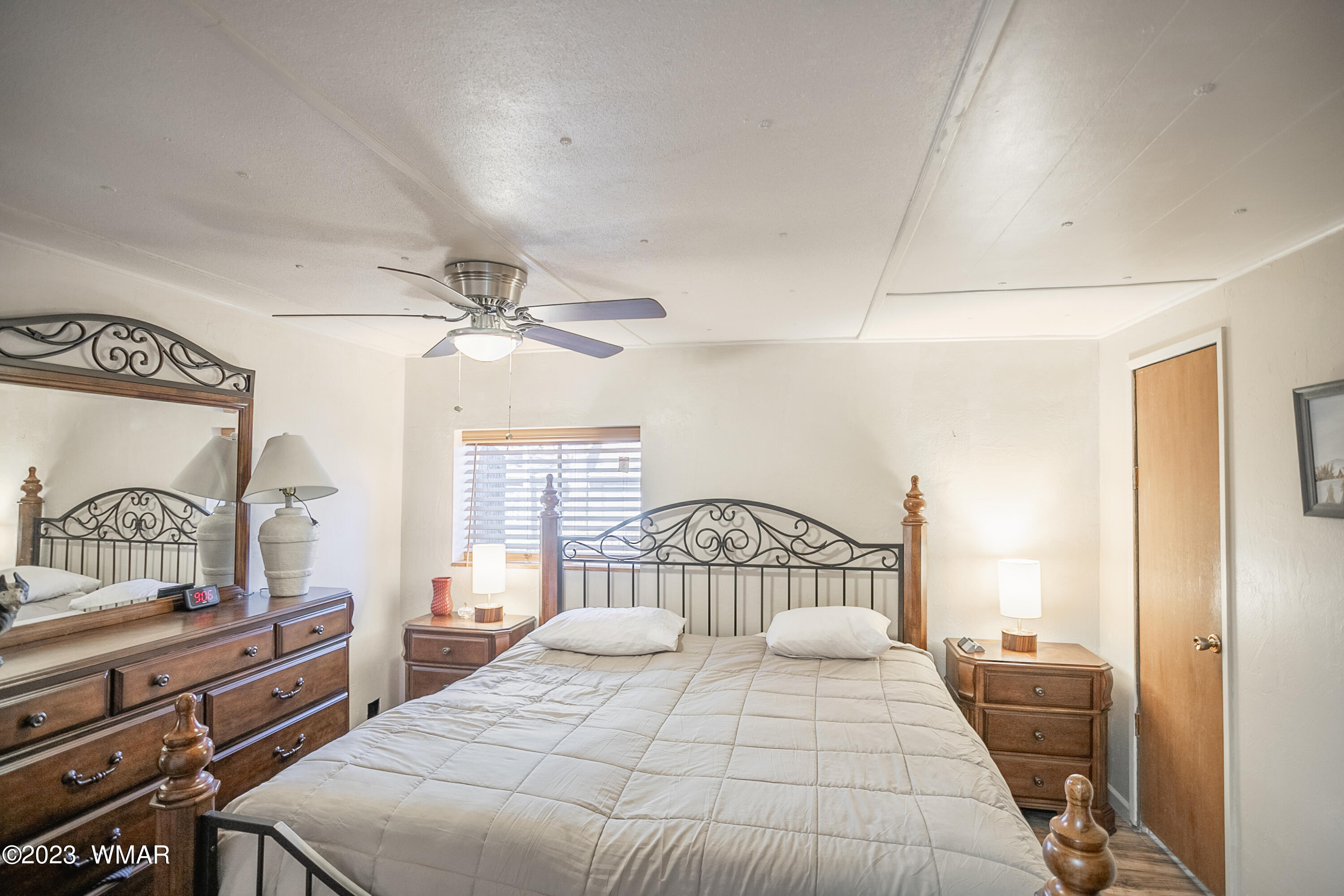 1576 East Rim Road Pinetop, AZ 85935 - Photo 9 of 15 Gallery Image 9