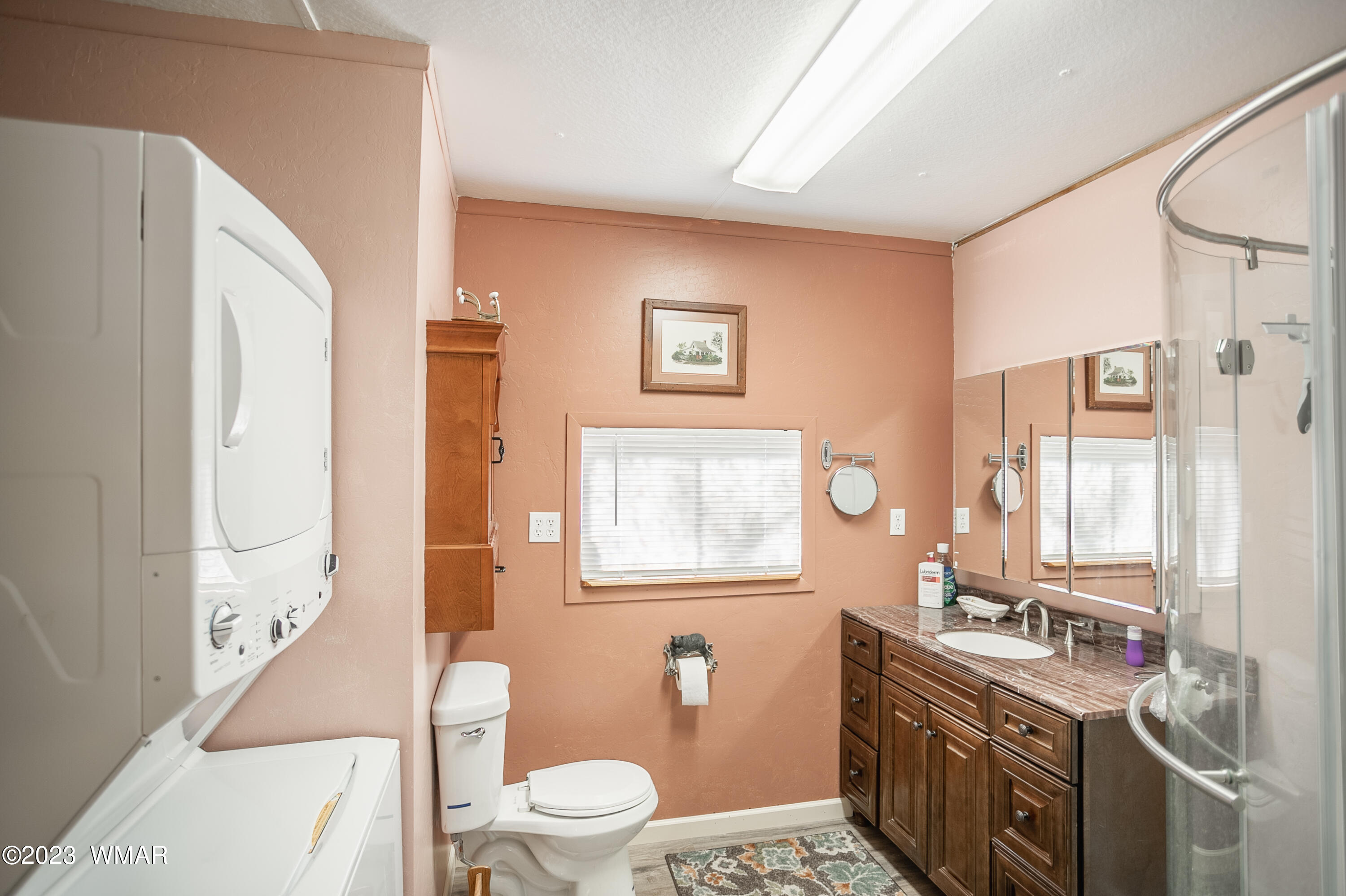1576 East Rim Road Pinetop, AZ 85935 - Photo 10 of 15 Gallery Image 10