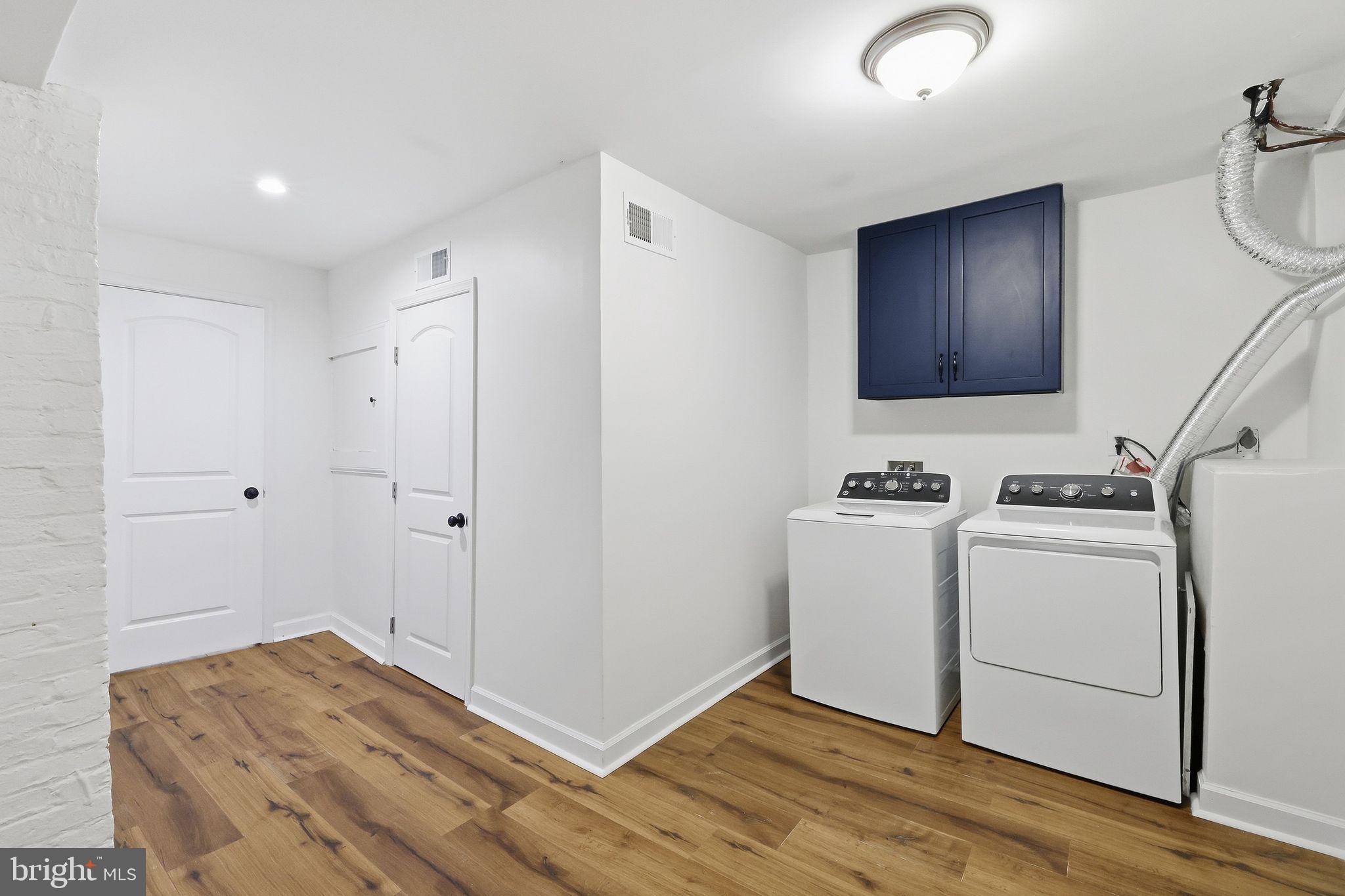 4008 Bonner Road Baltimore, MD 21216 - Photo 50 of 57 Gallery Image 50