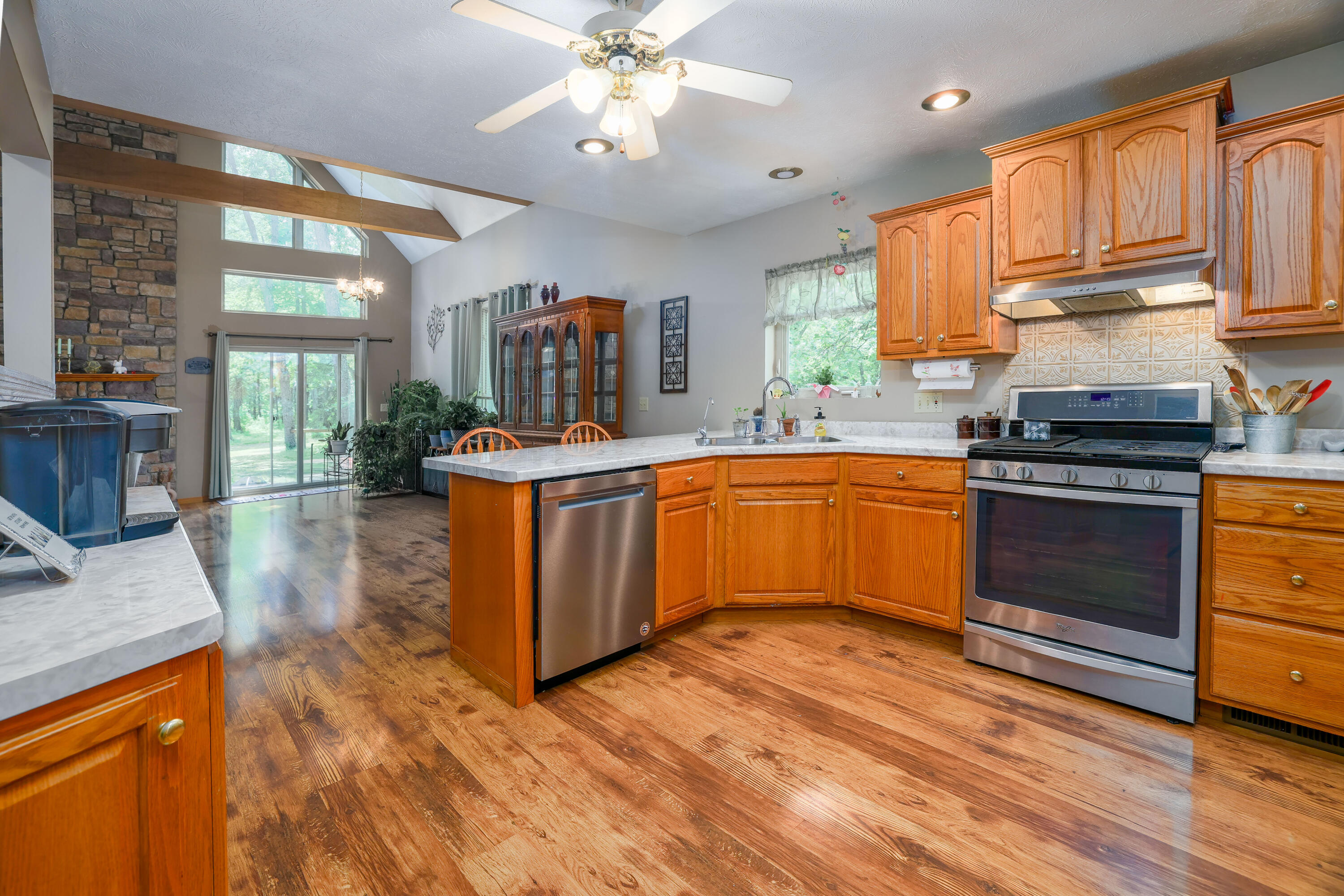 10847 West 700 South Rensselaer, IN 47978 - Photo 24 of 44 3000x2001