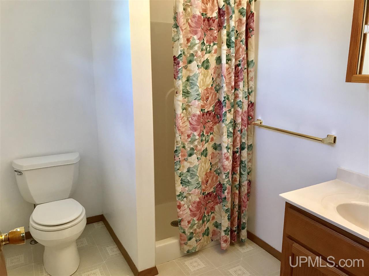E8197 Center Street Ramsay, MI 49959 - Photo 10 of 36 Gallery Image 10