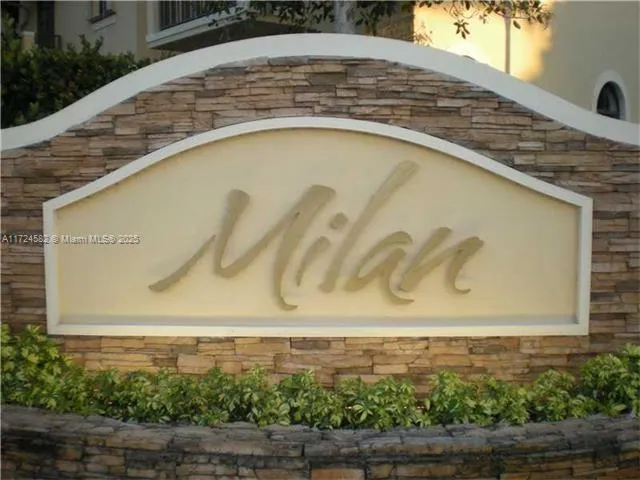 a view of outdoor space with swimming pool