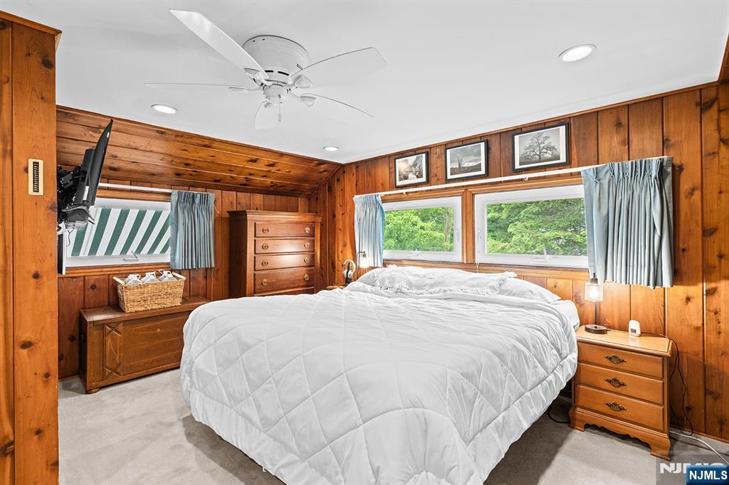 226 Mulberry Place Ridgewood, NJ 07450 - Photo 26 of 46