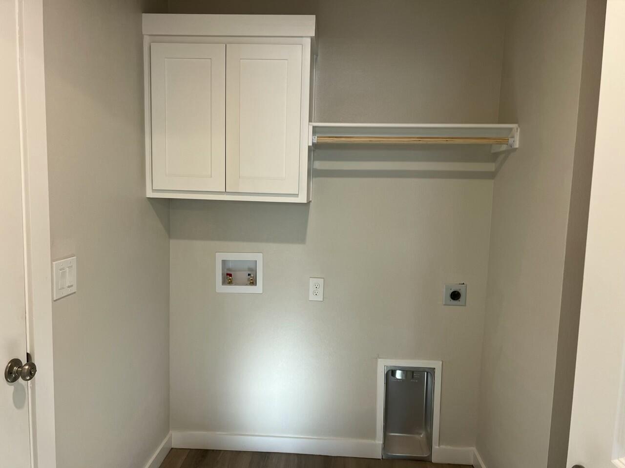 309 East 80th Street Lubbock, TX 79404 - Photo 16 of 43 tempImageCHStYN
