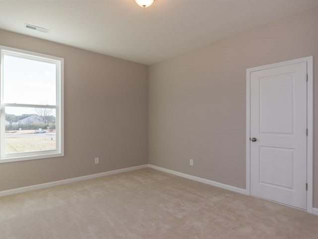 4133 Cardinal Grove Boulevard Raleigh, NC 27616 - Photo 20 of 25 Photo 20