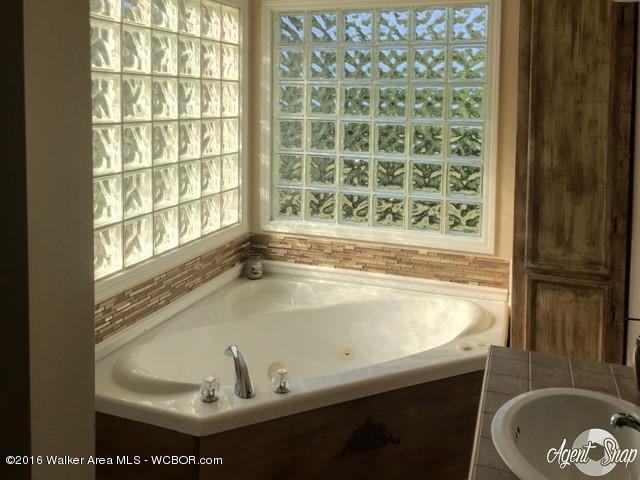 4508 Fall City Road Jasper, AL 35503 - Photo 23 of 26 Gallery Image 23