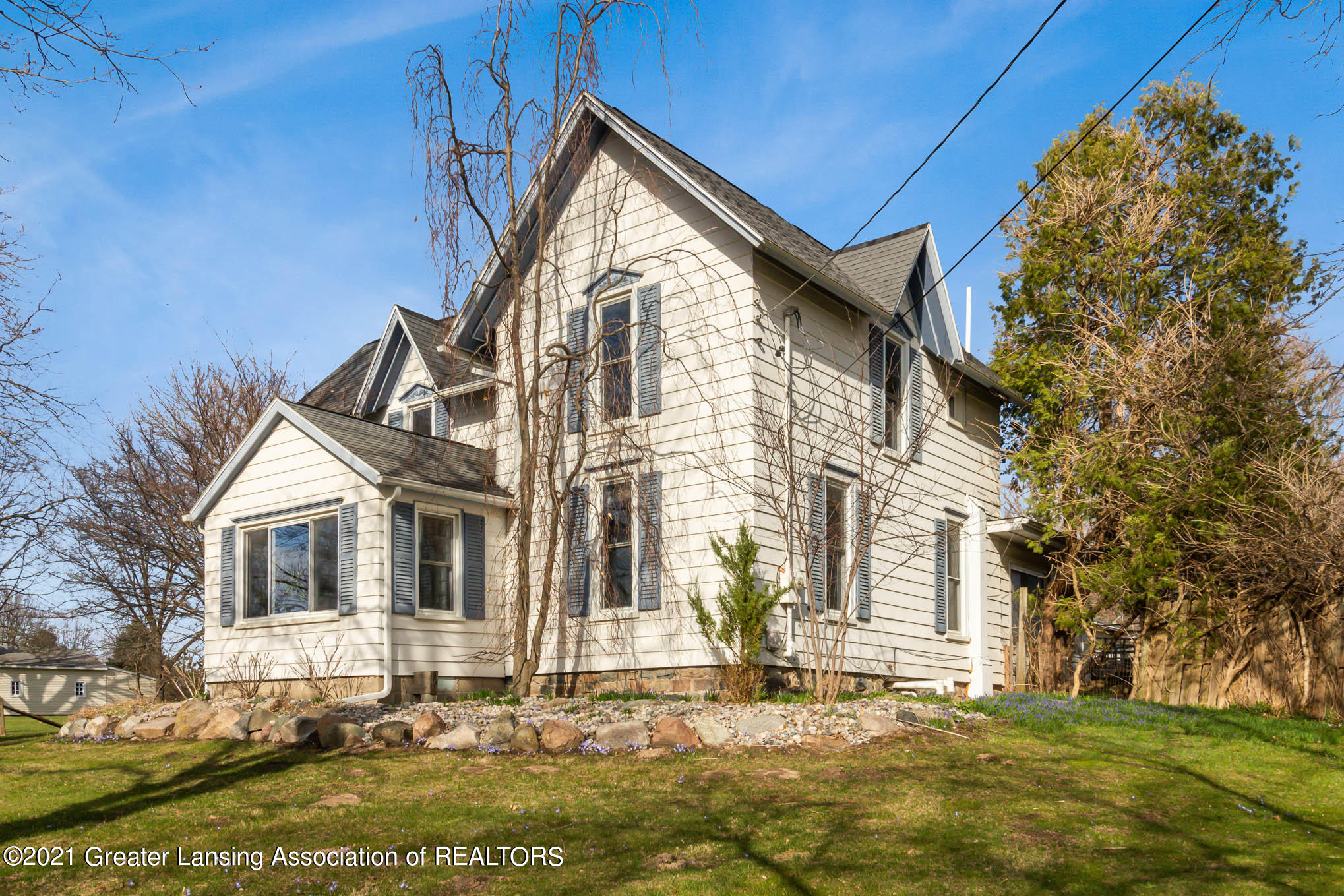 15645 South Lowell Road Lansing, MI 48906 - Photo 31 of 49 IMG_4913