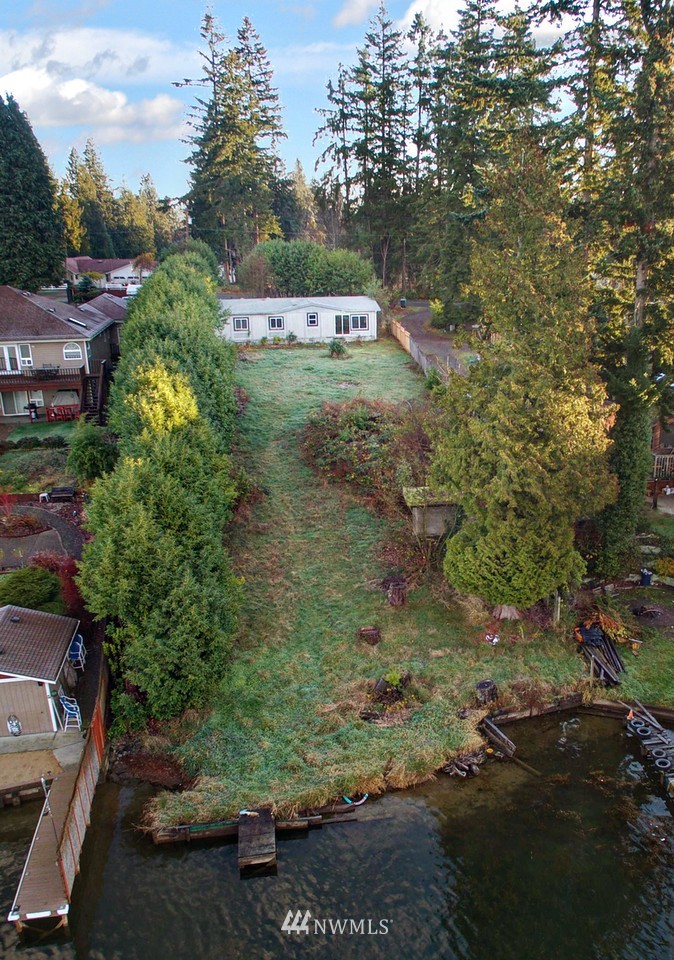 7104 Vandermark Road East Lake Tapps, WA 98391 - Photo 10 of 10