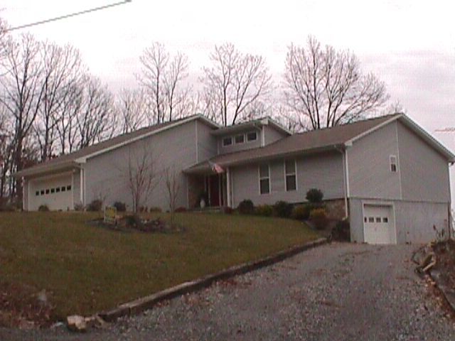 104 Smith Mountain Road Dunlap, TN 37327 - Photo 1 of 1 Primary Photo