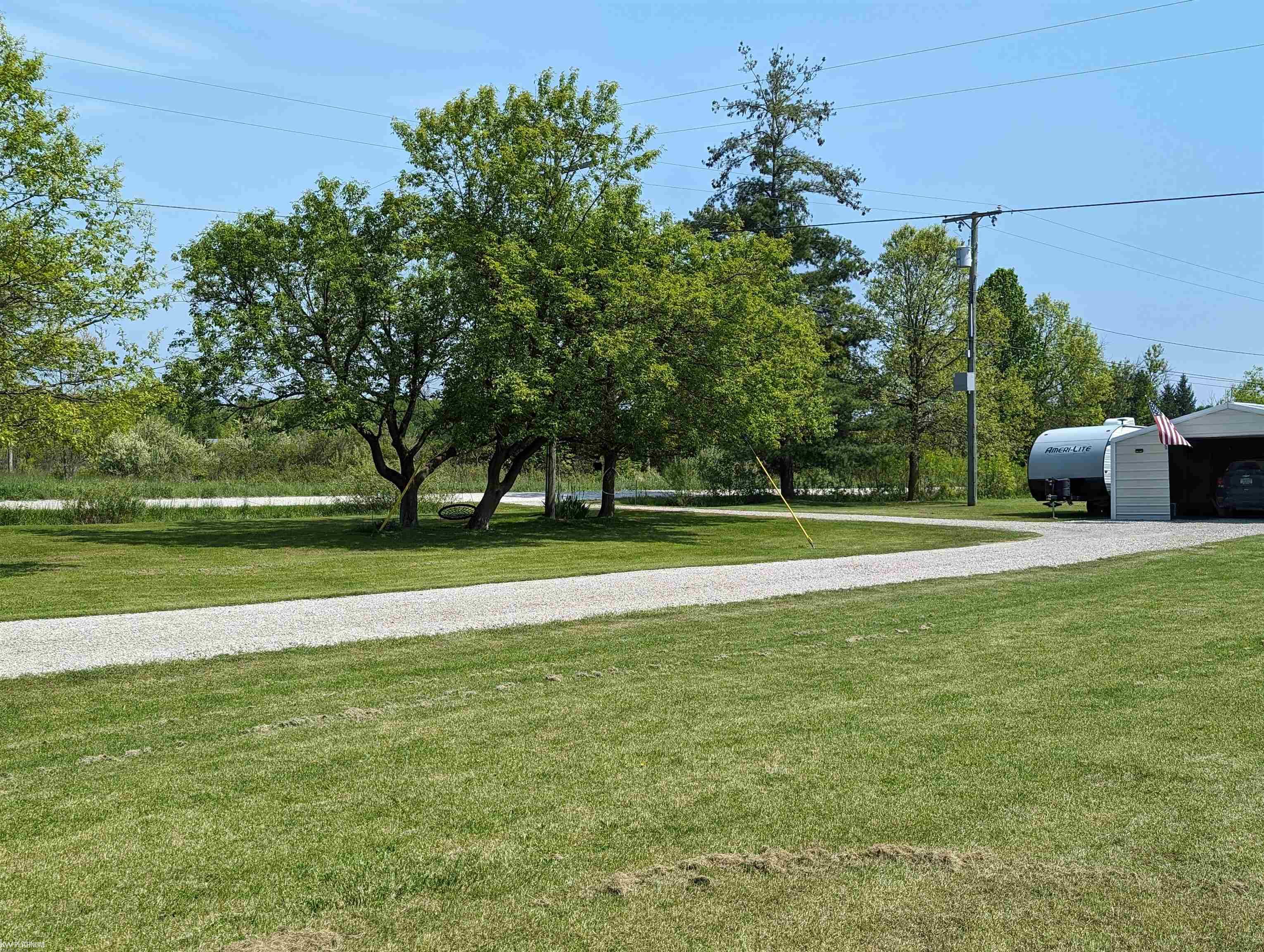 7511 Ravenswood Road Goodells, MI 48027 - Photo 5 of 28