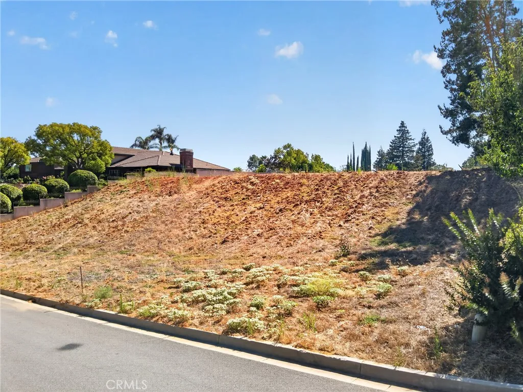 0 South Redlands, CA 92373 - Photo 4 of 15