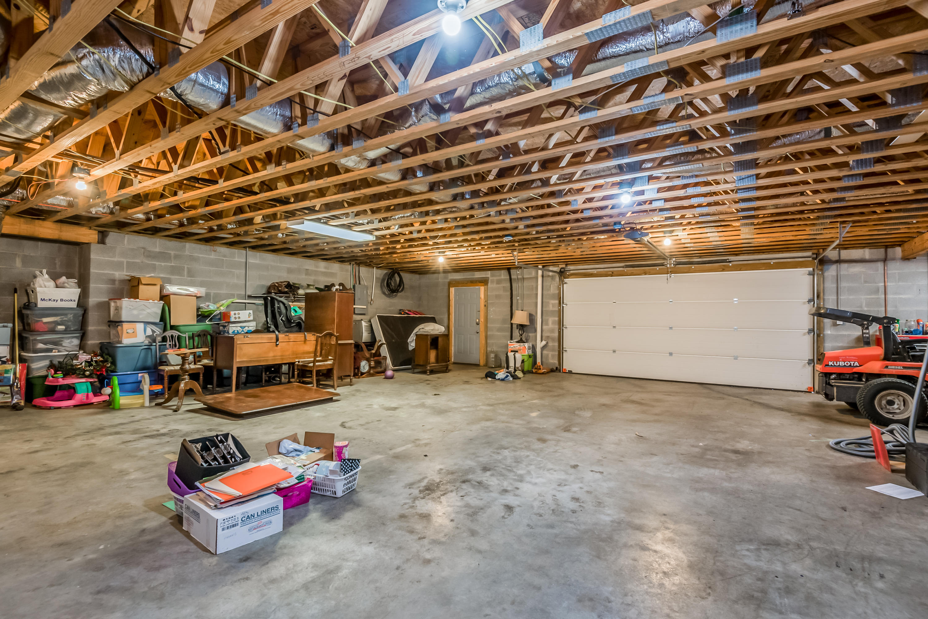 884 Seed Tick Road Philadelphia, TN 37846 - Photo 23 of 40 884SeedTick-31